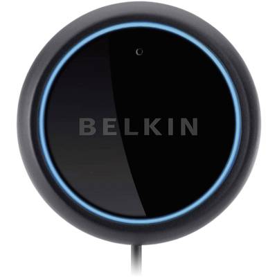 Belkin air cast auto hands free