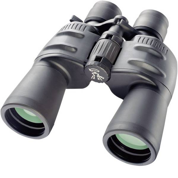 Binocoli - Bresser Optik Spezial-Zoomar 7-35 x50 Binocolo zoom 7fino a 35 x 50 mm Nero - Binocoli - Bresser Optik Spezial-Zoomar 7-35 x50 Binocolo zoom 7fino a 35 x 50 mm Nero -