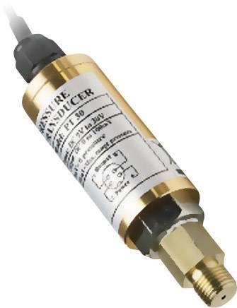Extech PT30 Sensore di pressione 1 pz.