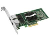 Intel EXPI9402PT Scheda di rete 1 GBit/s PCI Express, LAN Gigabit (1 Gbit/s)
