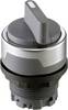 Schlegel RMCSTA RMCSTA Interruttore Grigio-Argento 1 x 90 ° 1 pz.