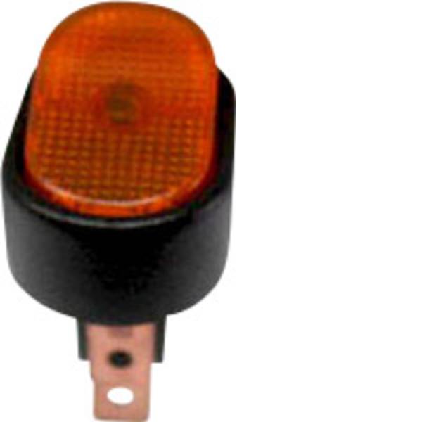 Interruttori per auto - TRU COMPONENTS Interruttore a bilanciere per auto TC-R13-133B-SQ YELLOW 12 V/DC 30 A 1 x Off / On Permanente 1 pz. - Interruttori per auto - TRU COMPONENTS Interruttore a bilanciere per auto TC-R13-133B-SQ YELLOW 12 V/DC 30 A 1 x Off / On Permanente 1 pz. -