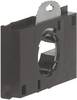 BACO 335E BA222968 Piastra dell'adattatore 5 vie 1 pz.