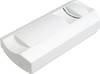 Ehmann LUMEO MOBIL Dimmer varialuce Bianco Commutazione (min.) 20 W Potenza di commutazione (max) 300 W 1 pz.