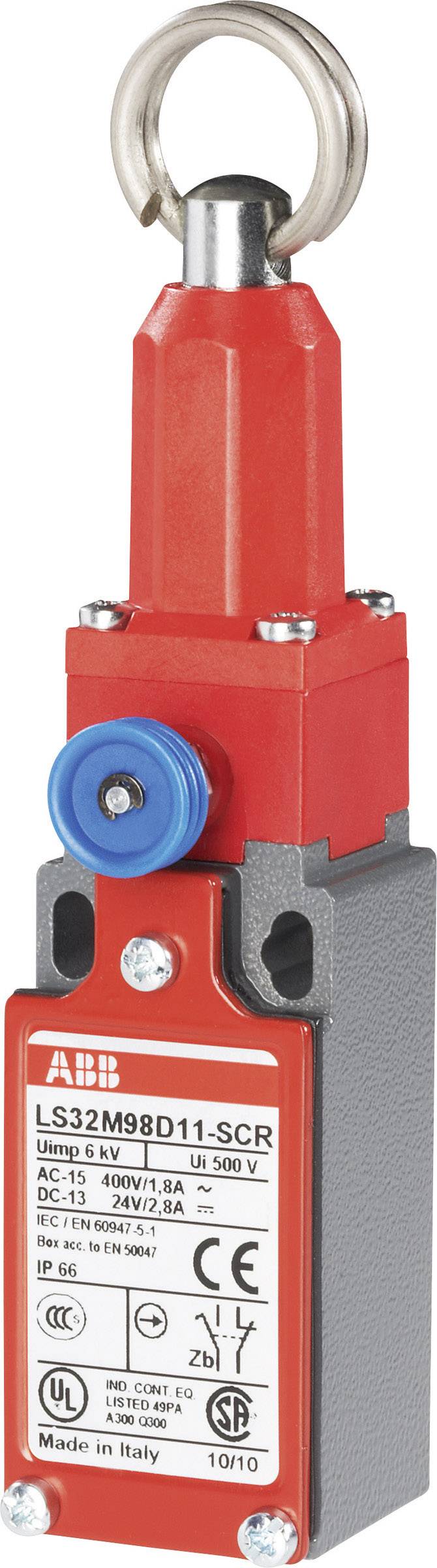 PRO: Apriporta Per Cancelli E Garage - Foto 7