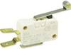 ZF D459-V3RD Microinterruttore D459-V3RD 250 V/AC 16 A 1 x On / (On) Momentaneo 1 pz.