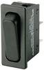 Marquardt 1831.3312 Interruttore a bilanciere 1831.3312 250 V/AC 20 A 1 x Off / On IP40 Permanente 1 pz.