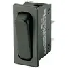 Marquardt 1831.3312 Interruttore a bilanciere 1831.3312 250 V/AC 20 A 1 x Off / On IP40 Permanente 1 pz.