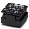 Phoenix Contact Modulo di alimentazione per relè di controllo innestabile EMD-SL-PS- 24DC Pezzo 1 pz.