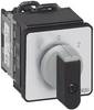 BACO NC01GX80 Interruttore a camme 1 pz.