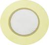 KEPO FT-31T-1.3A1-472 Elemento piezo ceramico Tensione: 30 V 1 pz.