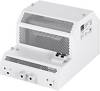 BLOCK SIM 60 Trasformatore di sicurezza 1 x 230 V/AC 2 x 12 V/AC 60 VA 2.50 A