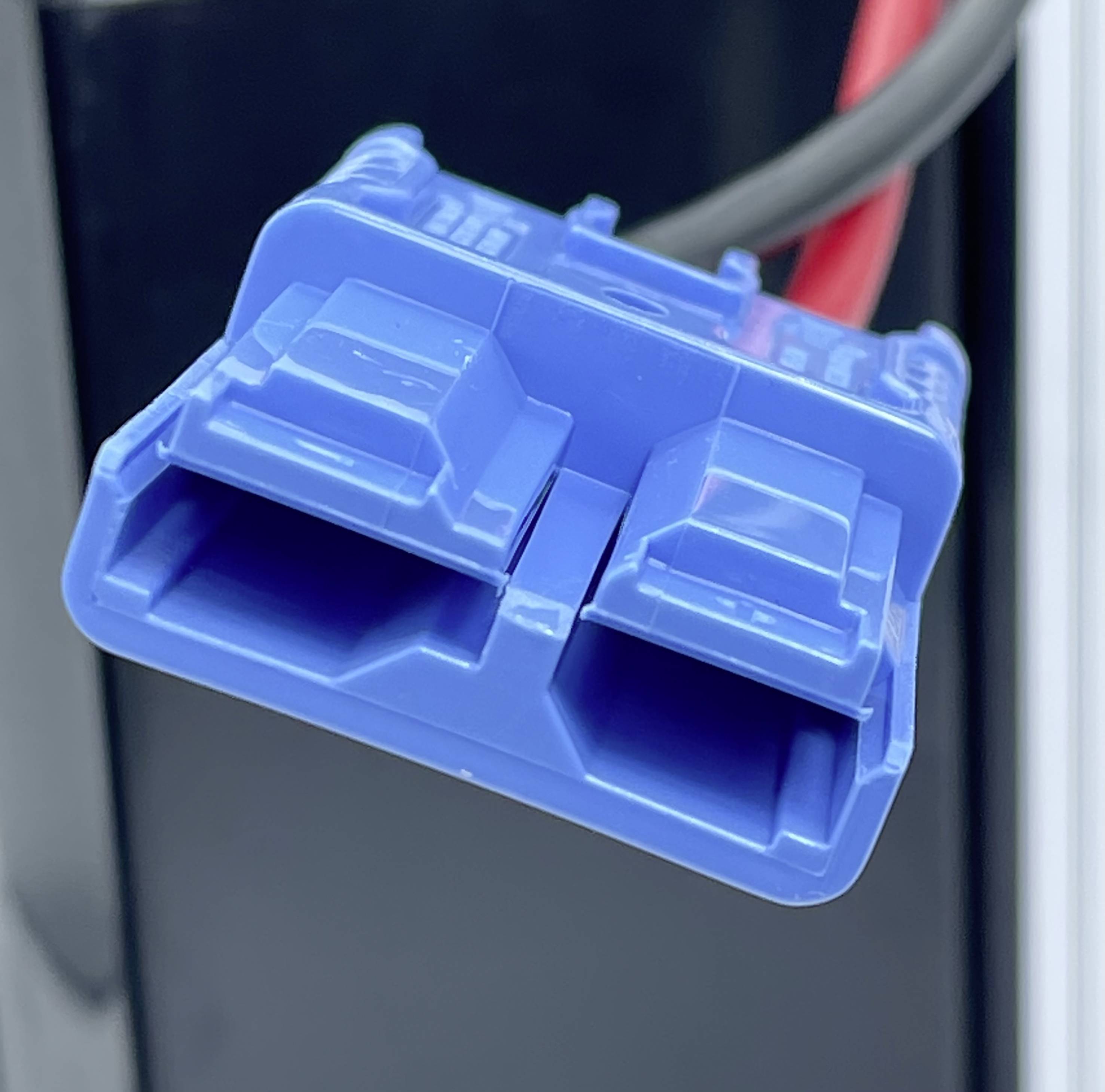 RBC55 Batteria per UPS Sostituisce la batteria originale (originale) RBC55 Adatto per marchi APC-2