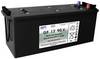 GNB Sonnenschein GF 12 090 V Batteria al piombo 12 V 90 Ah Piombo-gel (L x A x P) 513 x 219 x 189 mm Terminali conici Esente da manutenzione