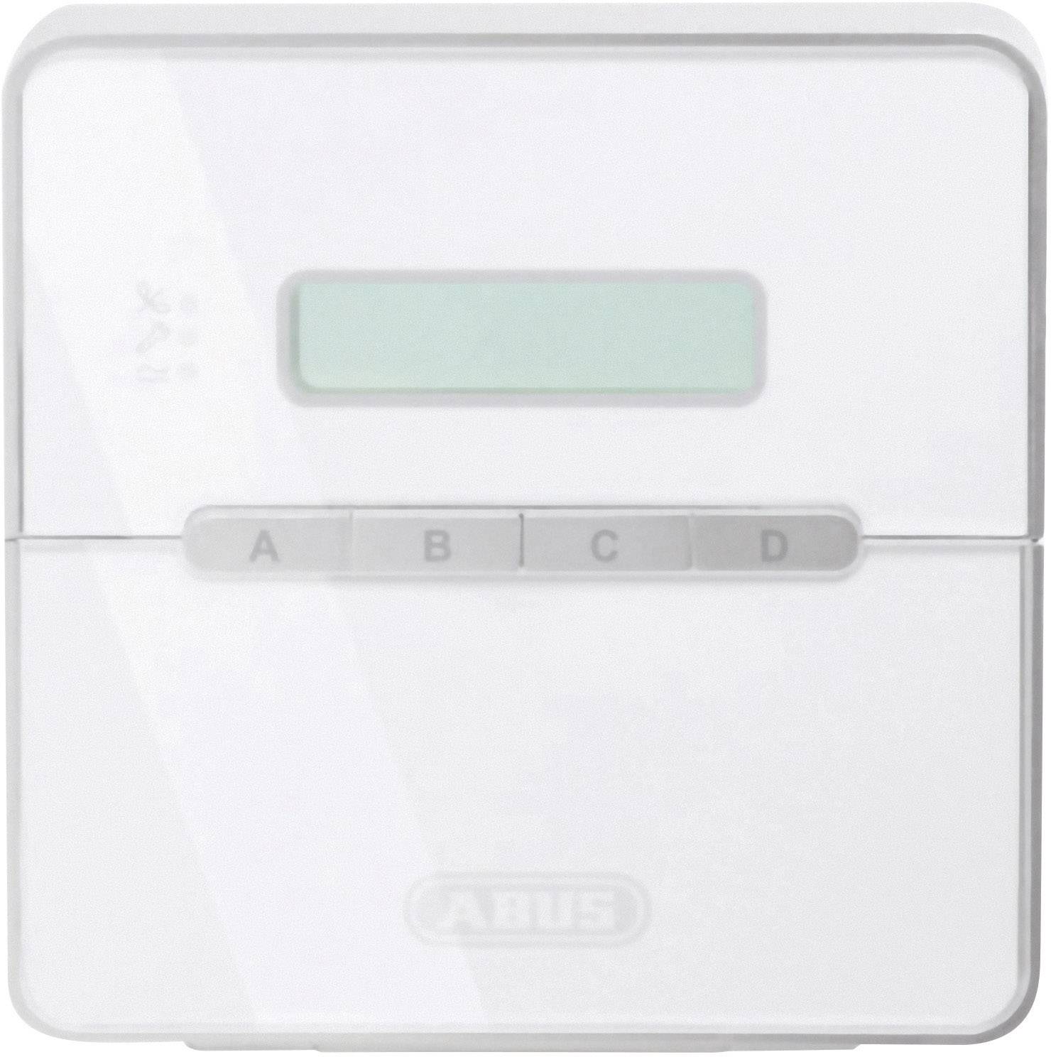 ABUS AZ4111 Pannello di comando