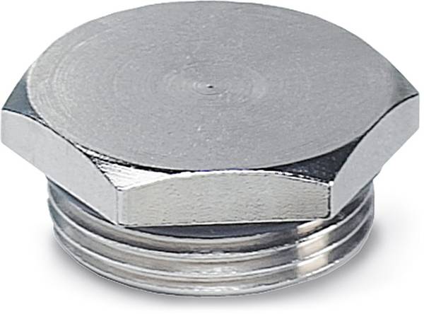 Set Da 105 Beccucci In Gomma - 11 Misure Diverse + Fascette E Coltello Inclusi | Per Passacavi E Protezione Fori - Foto 5