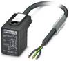 SAC-3P- 5,0-PUR/B-1L-Z 1435409 Phoenix Contact Contenuto: 1 pz.