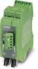 Phoenix Contact Convertitore per fibra ottica PSI-MOS-DNET/FO 850 T Convertitore fibra ottica