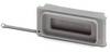 Phoenix Contact 1887099 VS-15-SD Tappo di copertura Grigio 5 pz.