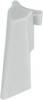 OKW A3316007 Indicatore di posizione per manopola Grigio Adatto per (serie manopola) Manopola COM-KNOBS 1 pz.