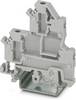 Phoenix Contact 1785832 Morsetto doppio 5.08 mm Morsetto a vite Grigio 50 pz. Pezzo