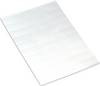 WAGO 209-113 Bianco 1 pz.