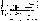 Testo non leggibile, distorto in scrittura araba, probabilmente un errore di battitura o un problema tecnico.