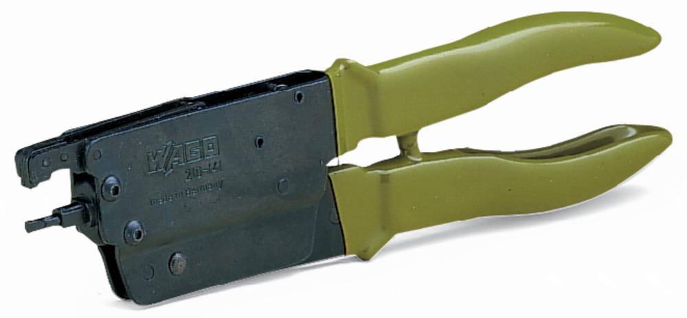 WAGO 210-143 1 pz.