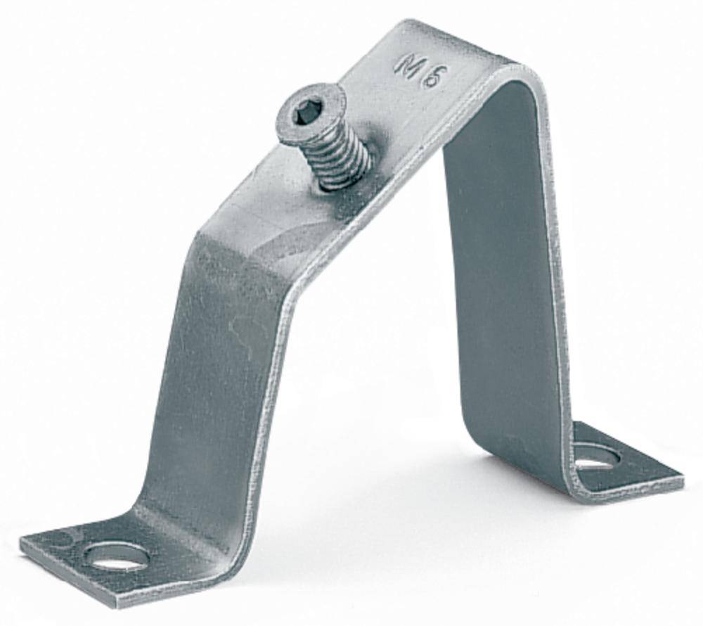 WAGO 210-148 Zinco 10 pz.