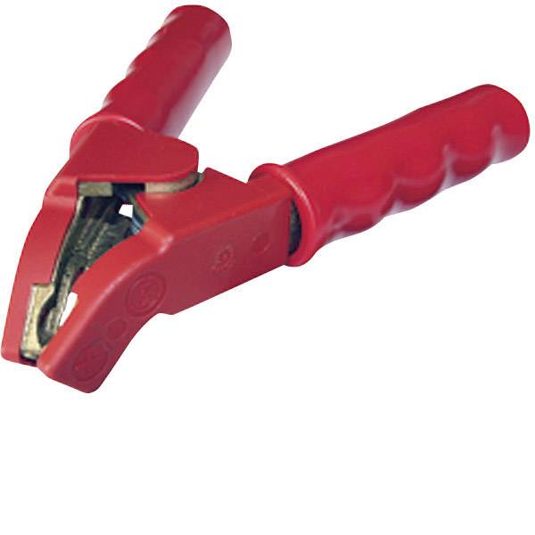 Pinze per cavi batteria - Pinza per caricabatterie ad angolo 1000 A Collegamento a vite per capicorda mediante occhiello M6 o connessione a più - Pinze per cavi batteria - Pinza per caricabatterie ad angolo 1000 A Collegamento a vite per capicorda mediante occhiello M6 o connessione a più -