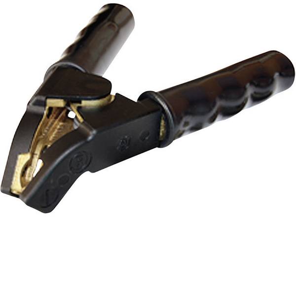Pinze per cavi batteria - Pinza per caricabatterie ad angolo 1000 A Collegamento a vite per capicorda mediante occhiello M6 o connessione a più - Pinze per cavi batteria - Pinza per caricabatterie ad angolo 1000 A Collegamento a vite per capicorda mediante occhiello M6 o connessione a più -