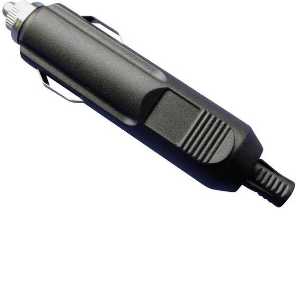 Accessori per presa accendisigari - Adattatore per auto 12 V, adatto allaccendisigari (dettagli) - Accessori per presa accendisigari - Adattatore per auto 12 V, adatto allaccendisigari (dettagli) -