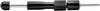 Amphenol QXRT20 Estrattore Serie (connettore circolare): RT360™ 1 pz.