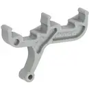 WAGO 2000-121 Grigio 1 pz.