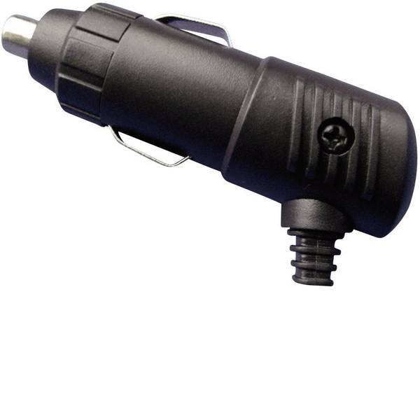 Accessori per presa accendisigari - Adattatore per auto 12 V, adatto allaccendisigari (dettagli) - Accessori per presa accendisigari - Adattatore per auto 12 V, adatto allaccendisigari (dettagli) -