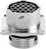 Amphenol RT0014-19SNH Connettore circolare Giunto dritto Tot poli: 19 Serie (connettore circolare): RT360™ 1 pz.