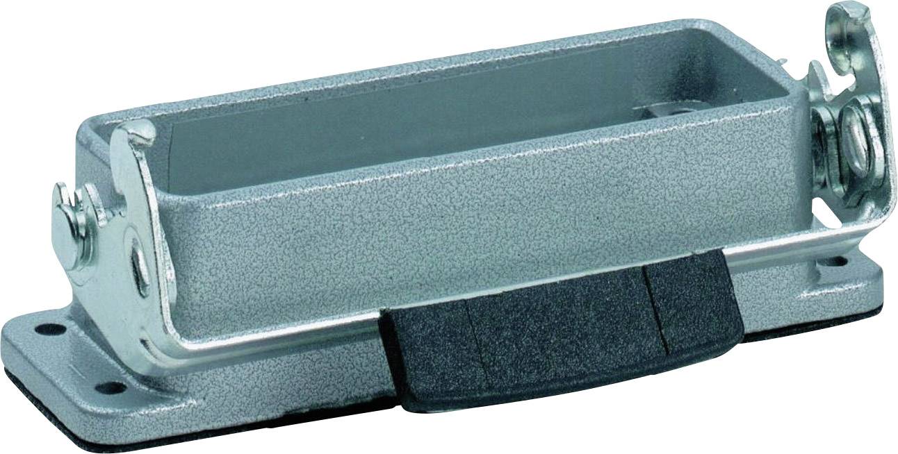 LAPP 10442001 Custodia da incasso EPIC® H-A 10 1 pz.