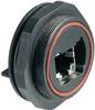 Bulgin PX0839/PC Connettore da pannello per sensore o attuatore Presa Numero di poli: 8P8C 1 pz.