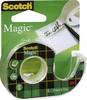 SCOTCH MAGIC 810 MINI CHIOIOCCIOLA