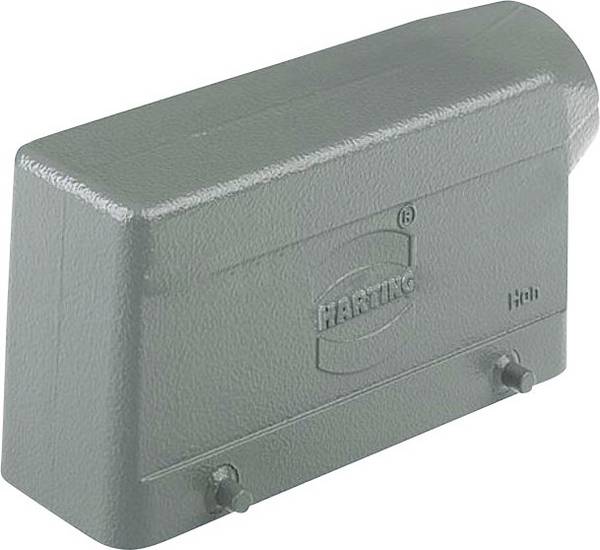 Custodia mobile Han® 24B-gs 09300241520 HARTING 1 pz. Pezzo