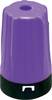 Neutrik BST-BNC-7CON BST-BNC-7CON Passante cavo Violetto 10 pz.