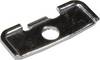 HARTING 09670019971 09 67 001 9971 Argento 1 pz.