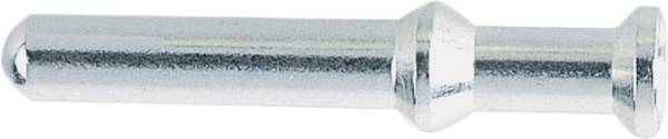Contatti per serie HAN 1,5 - 6 mm ² 09320006105 HARTING Contenuto: 1 pz. Contatto maschio