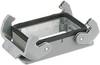 Custodia da incasso Han® 32A-agg-QB 09200320301 HARTING 10 pz.