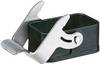 Custodia da incasso Han Compact-agg 09127080301 HARTING 1 pz.
