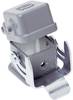 Custodia da incasso Han 3A-agg-OB-K 09200030306 HARTING 10 pz.