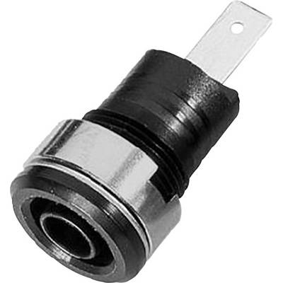 Merten, 434119, Rocker, Sistema M bianco polare Merten, 434119, Rocker, Sistema M bianco polare