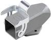 Custodia a zoccolo Han® 3EMV-asgw-QB-M20 19620031250 HARTING 10 pz.
