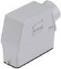 Custodia mobile Han® E 09200160540 HARTING 10 pz.