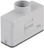 Custodia mobile Han® 16A-gg-16 09200161441 HARTING 10 pz.